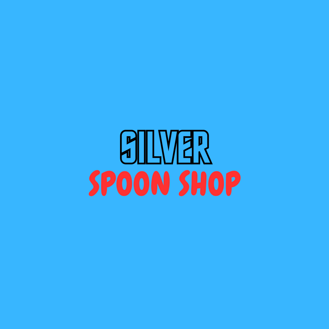 Shop at silver spoon shop with great deals online