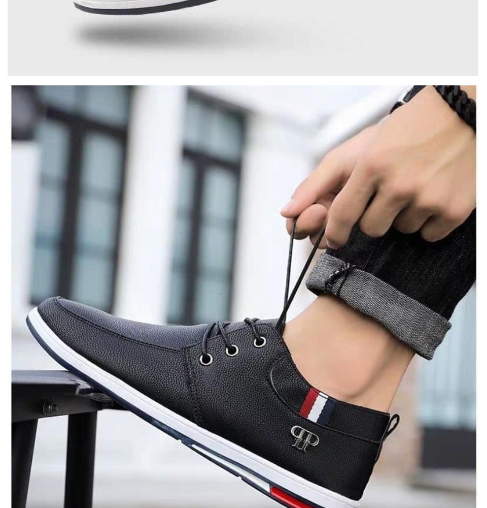 formal shoes branded