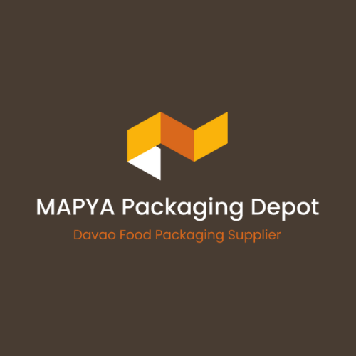 Shop online with Mapya Packaging Depot Davao now! Visit Mapya