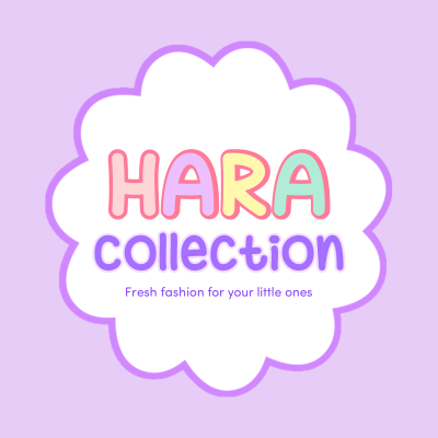 HARA Collection