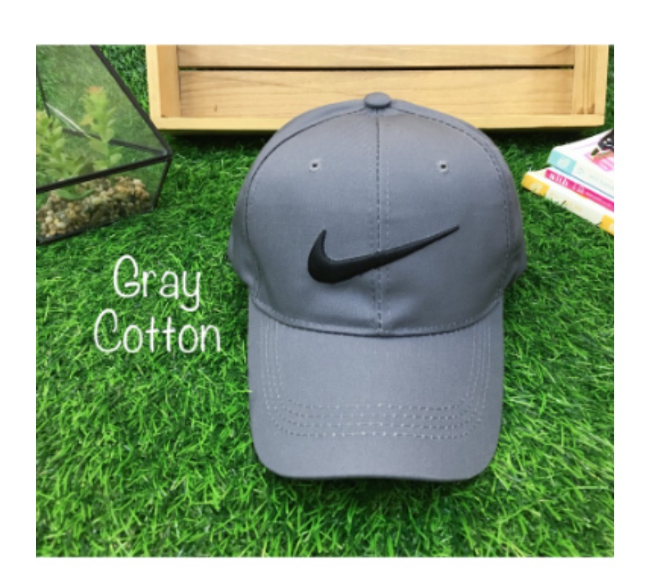 nike cap lazada