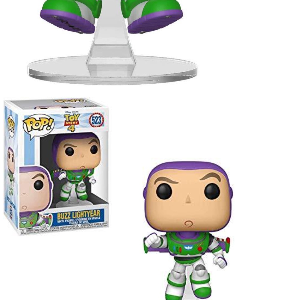 buzz lightyear lazada