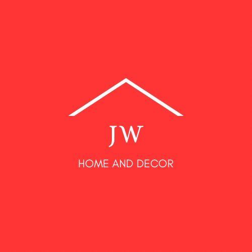 Shop at JW HOME with great deals online