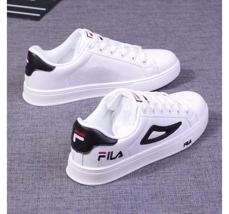fila shoes converse
