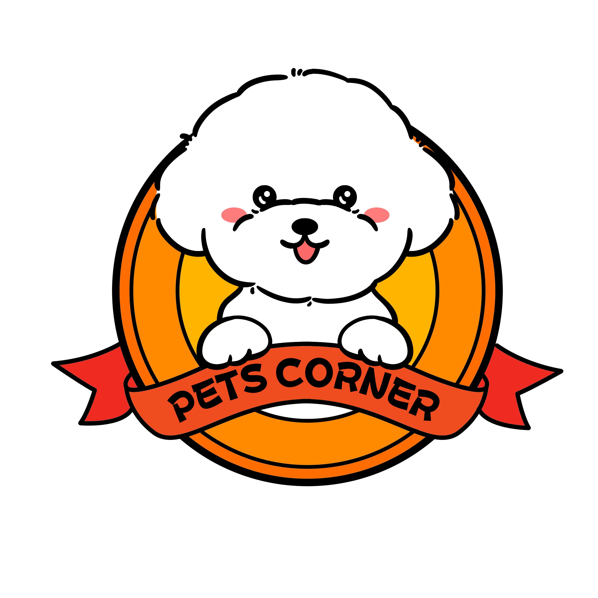 Shop online with Pets Corner Shop now! Visit Pets Corner Shop on Lazada.
