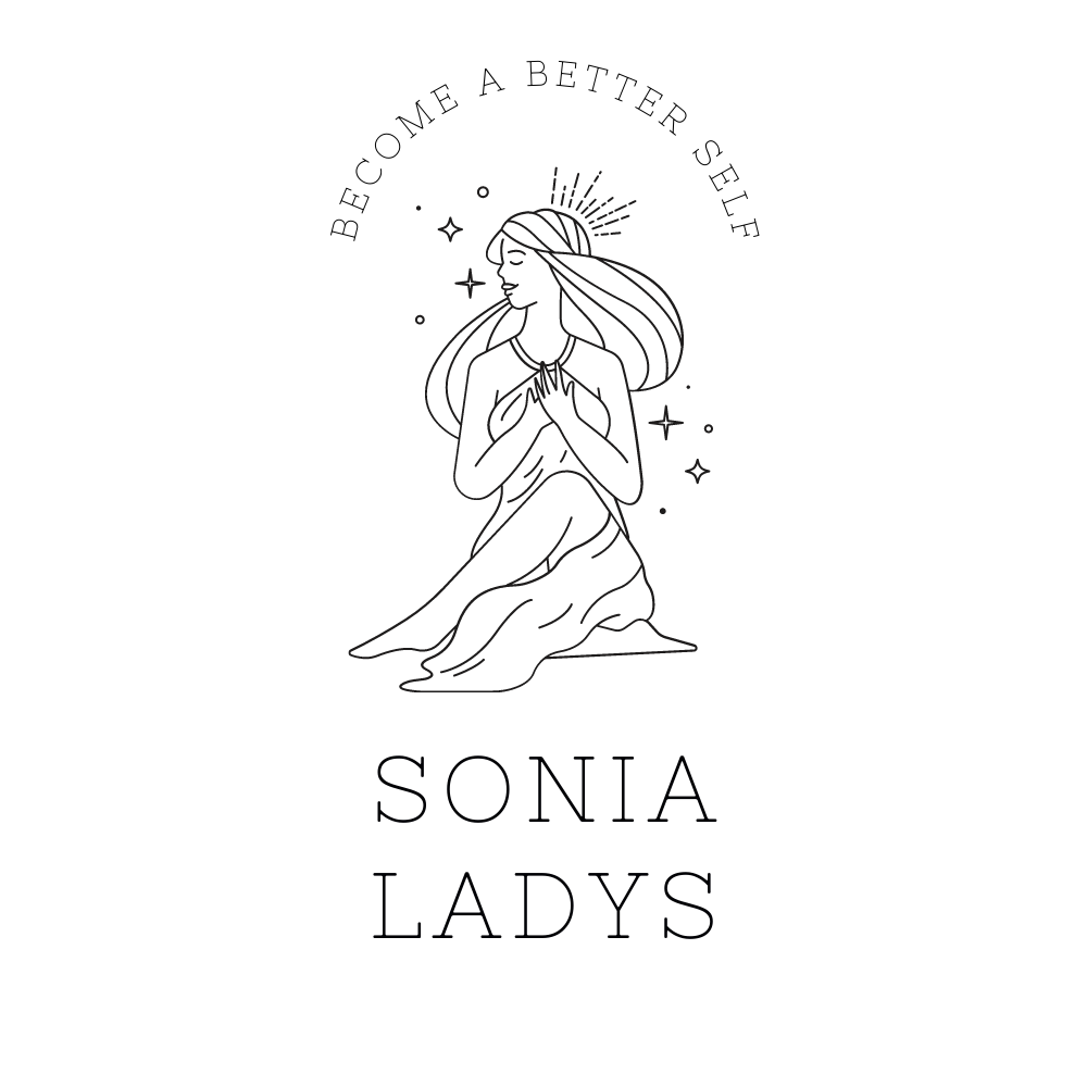 Shop online with Sonia Ladys now! Visit Sonia Ladys on Lazada.