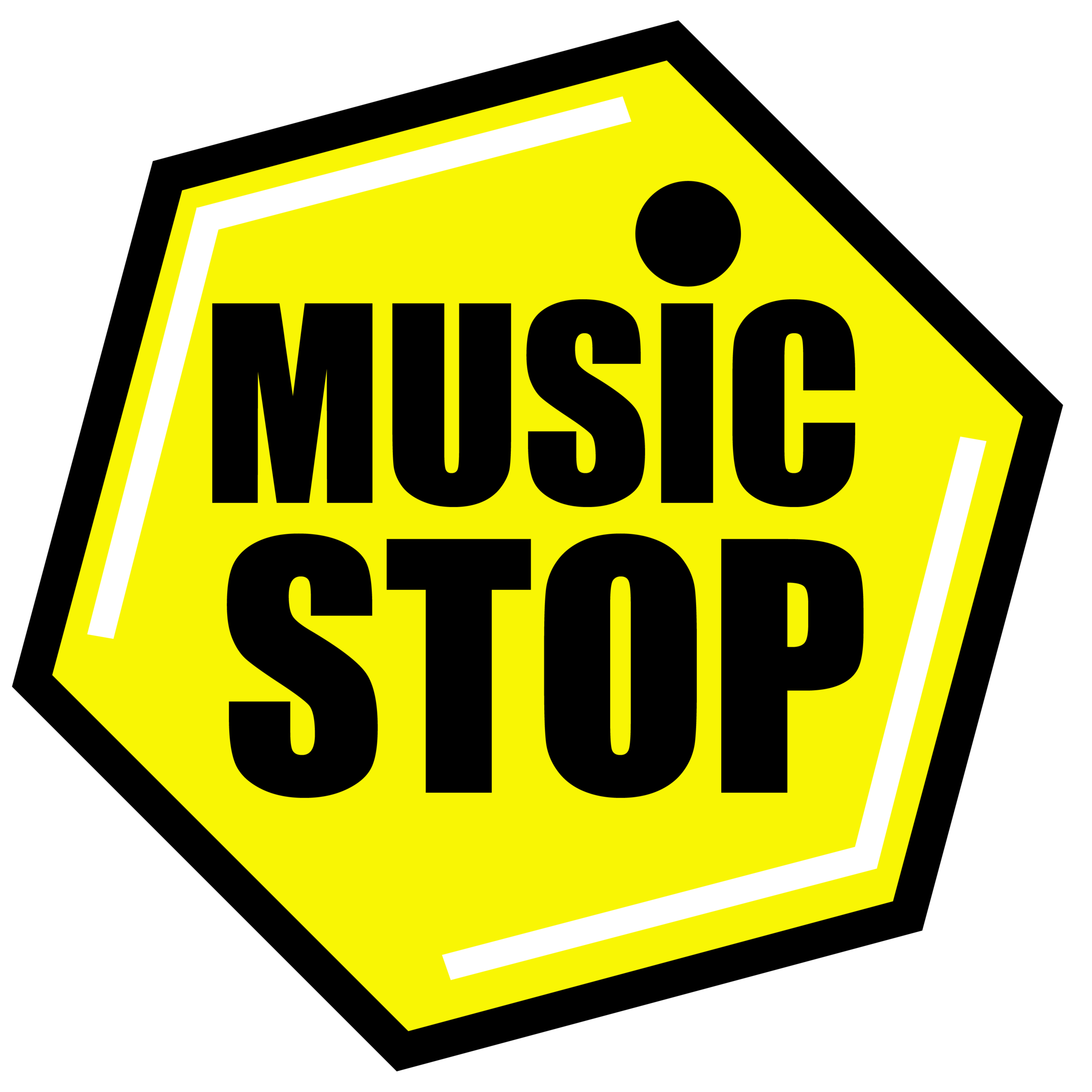Shop online with Music Stop now! Visit Music Stop on Lazada.