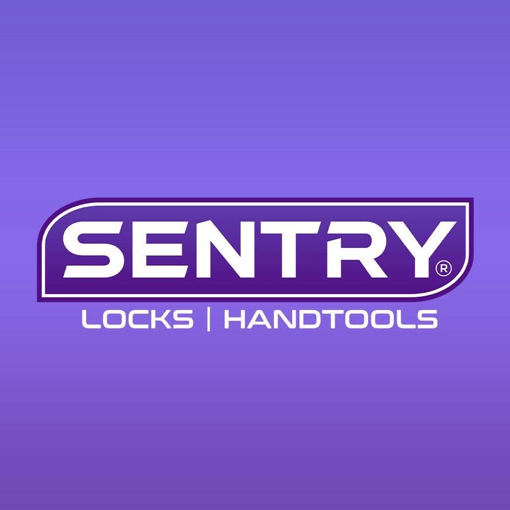 Sentry Locks and Handtools Philippines Official Online Store | Shop Now ...