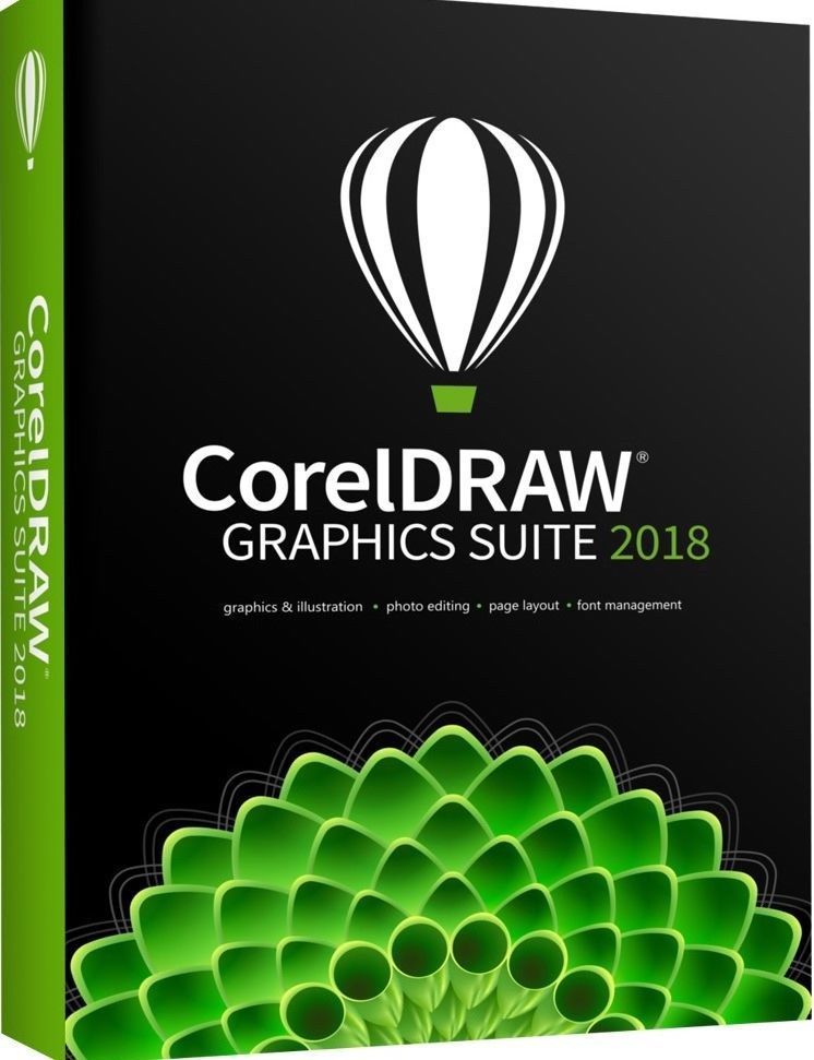 coreldraw x8 graphics suite 18.1 offline download