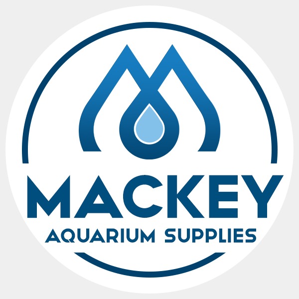 Shop online with Mackey Aquarium Supplies now! Visit Mackey Aquarium Supplies on Lazada.