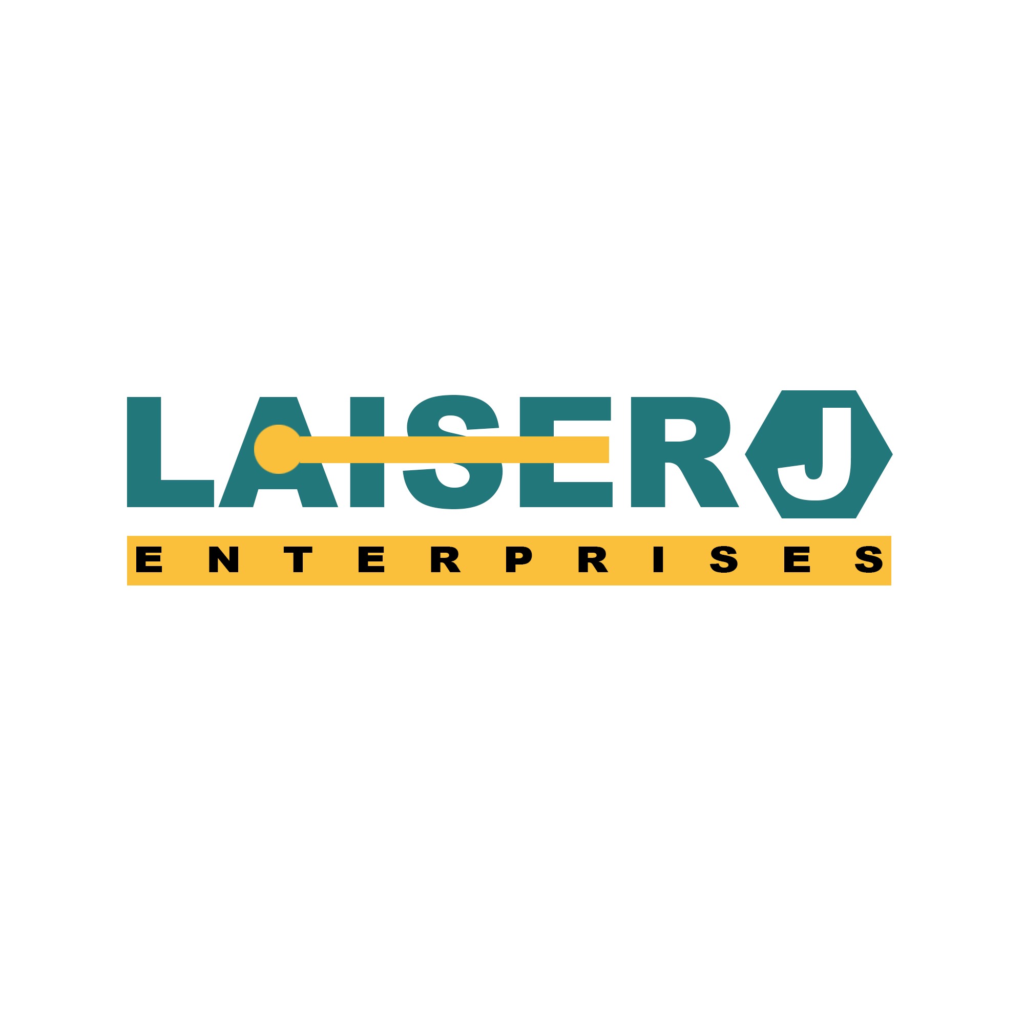 Shop online with Laiser J Enterprises now! Visit Laiser J Enterprises