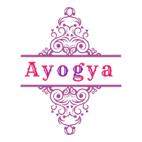 AyogyA Official Store in the Philippines, Online Shop 10 2024