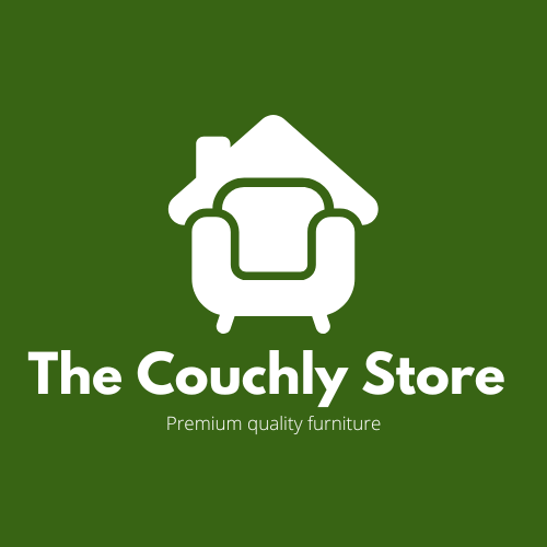 Shop online with The Couchly Store now! Visit The Couchly Store on Lazada.