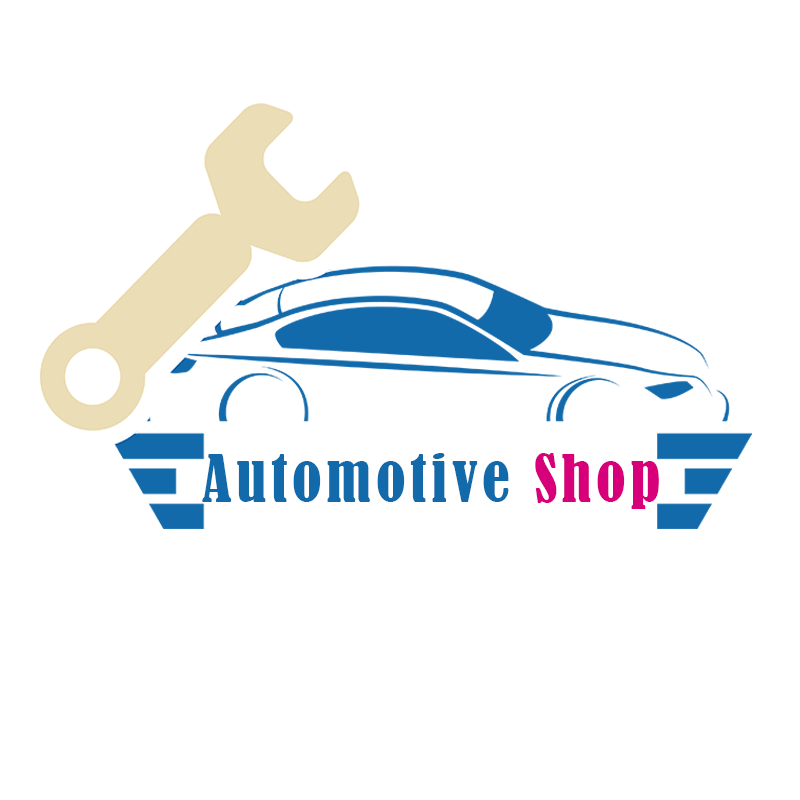Shop online with Automotive Shop now! Visit Automotive Shop on Lazada.