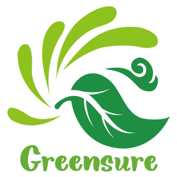 Shop online with Greensure Store now! Visit Greensure Store on Lazada.