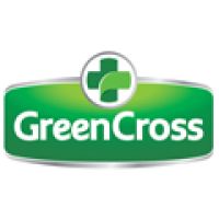 green cross shoes online