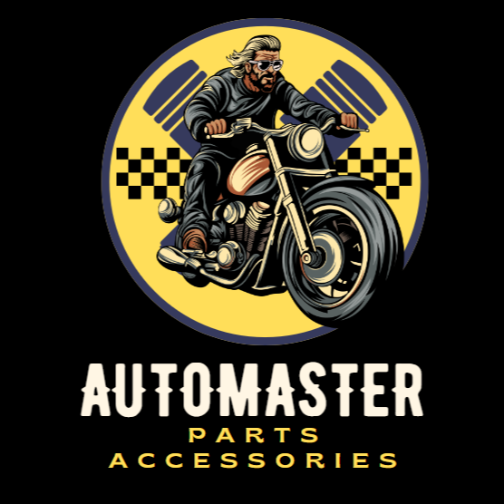 AutoMaster Parts & Hardware Philippines Official Online Store | Shop ...