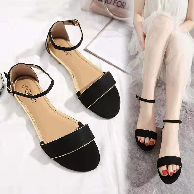 fashion shoes sandals