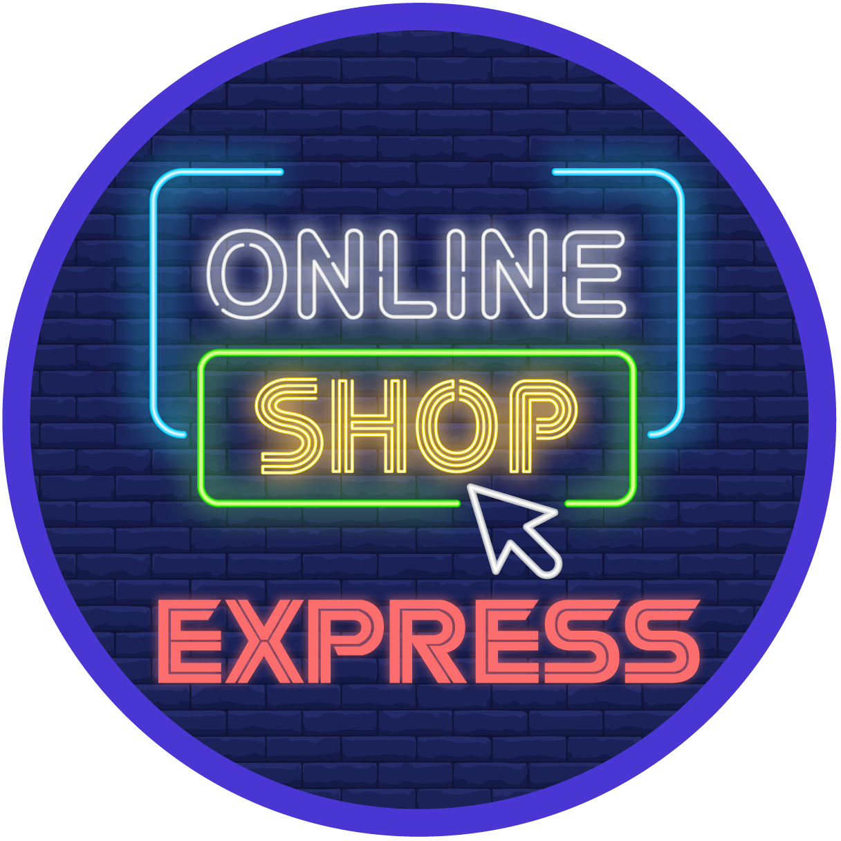 Shop online with Online Shop Express now! Visit Online Shop Express on