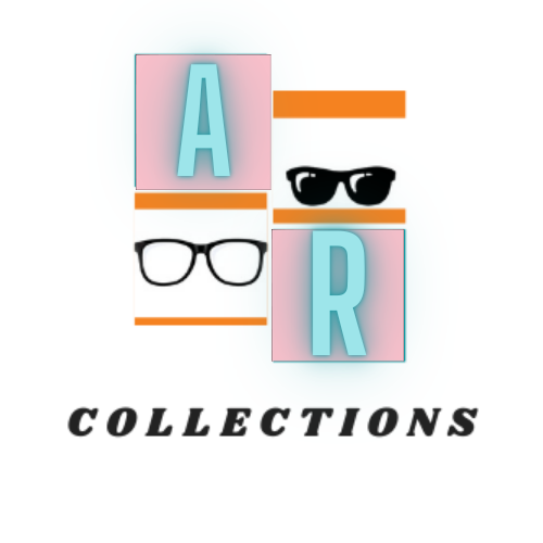 Shop online with A&R Eyewear collections now! Visit A&R Eyewear