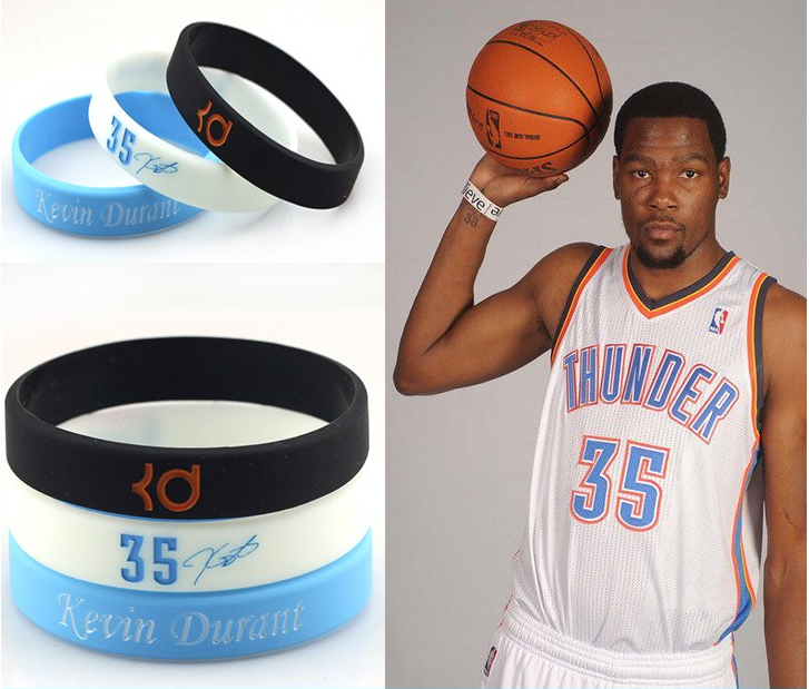 kevin durant ballers