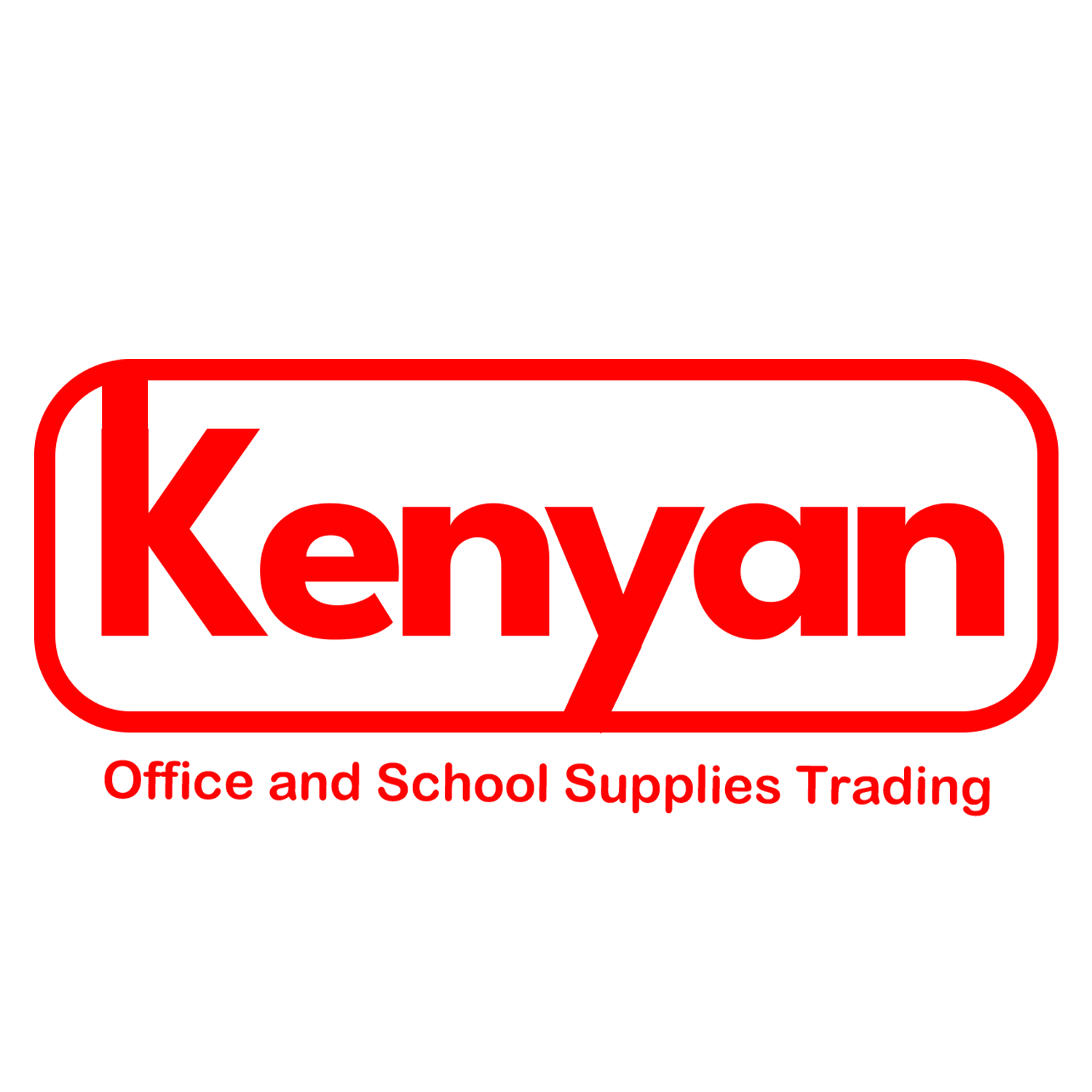 shop-online-with-kenyan-office-supplies-now-visit-kenyan-office