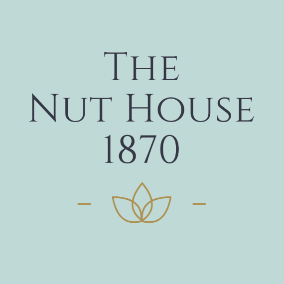 Shop online with The Nut House 1870 now! Visit The Nut House 1870 on
