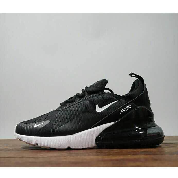 most breathable running shoes