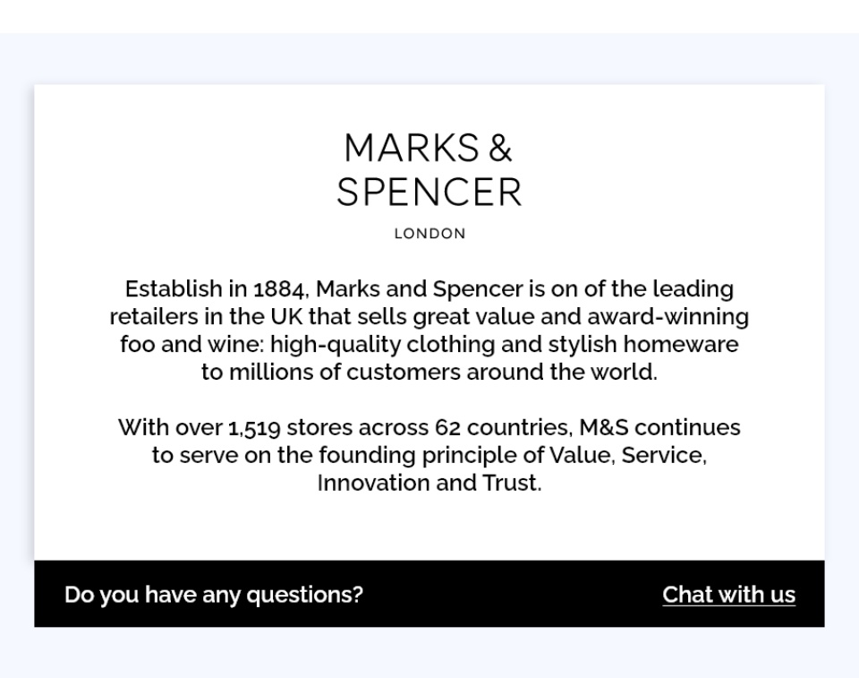 3pk 30 Denier Body Sensor™ Tights – Marks & Spencer Bermuda