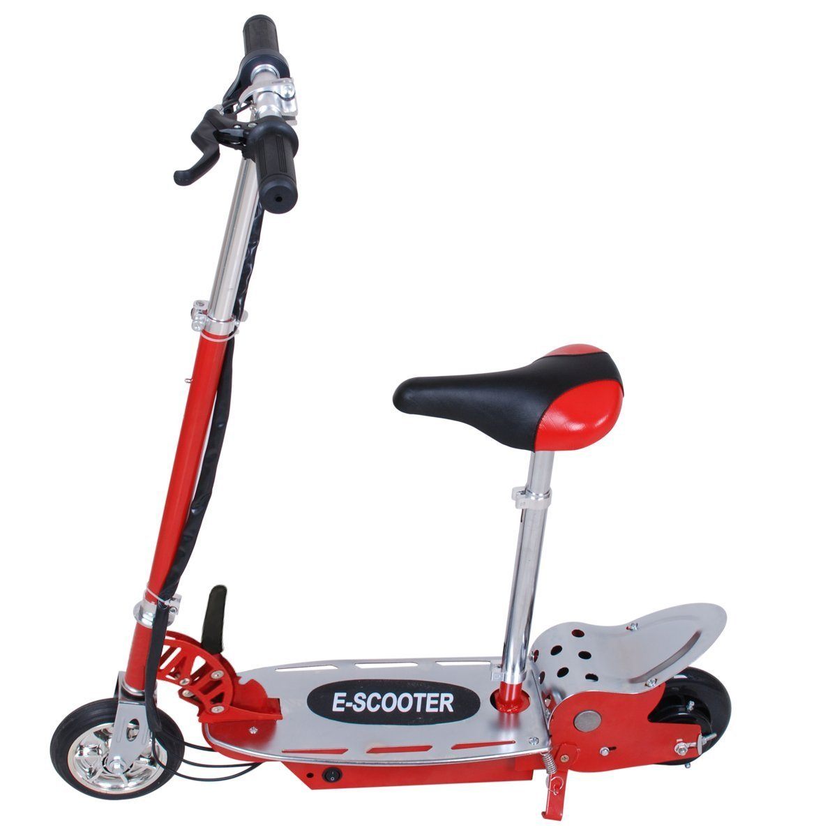 maxtra balance bike