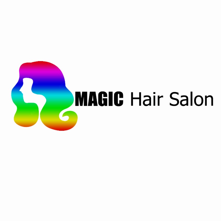 Shop online with MAGIC Hair Salon now! Visit MAGIC Hair Salon on Lazada.