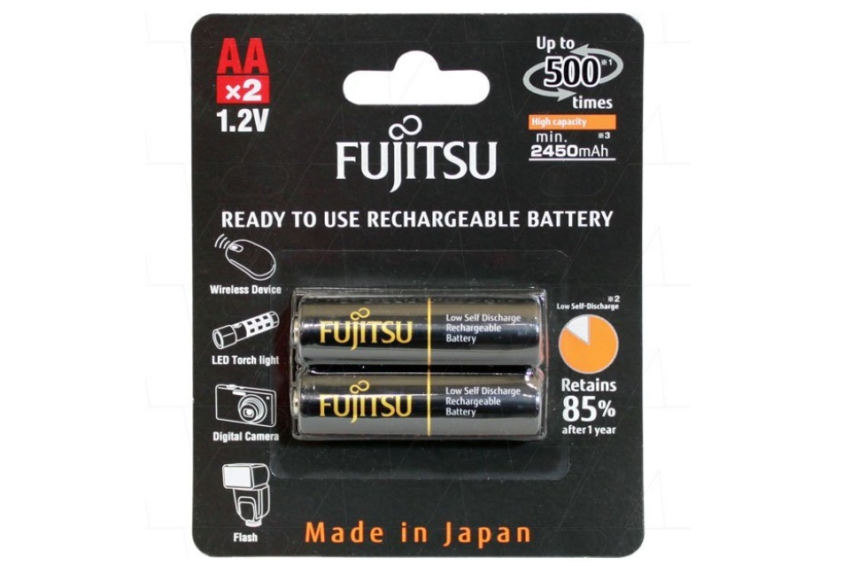 rechargeable pencil battery online