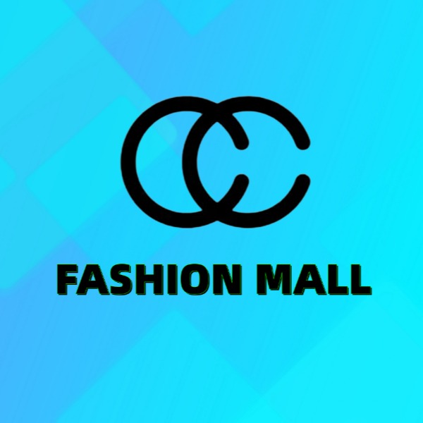 Shop online with CC Fashion Mall now! Visit CC Fashion Mall on Lazada.