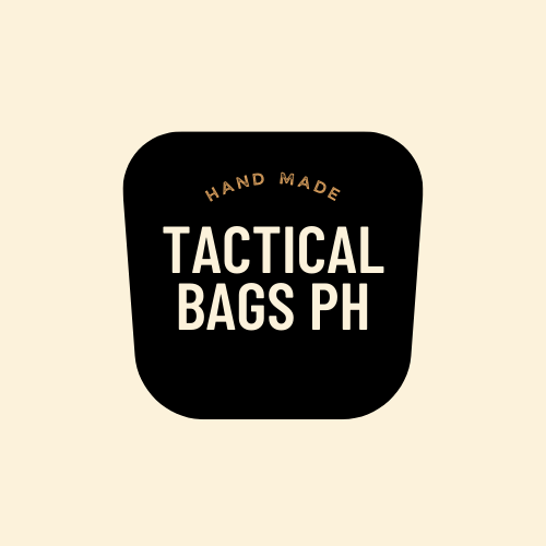 Shop at TACTICAL BAGS PH with great deals online