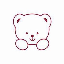 Joy Bear Philippines Official Online Store | Shop Now on Lazada