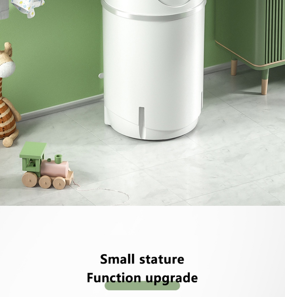 Top Best Mini Washing Machines In The Philippines Upgrade, 53 OFF