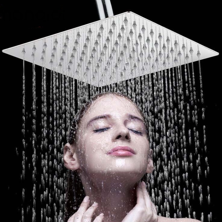 Shop online with Bathroom hardware now! Visit Bathroom hardware on Lazada.