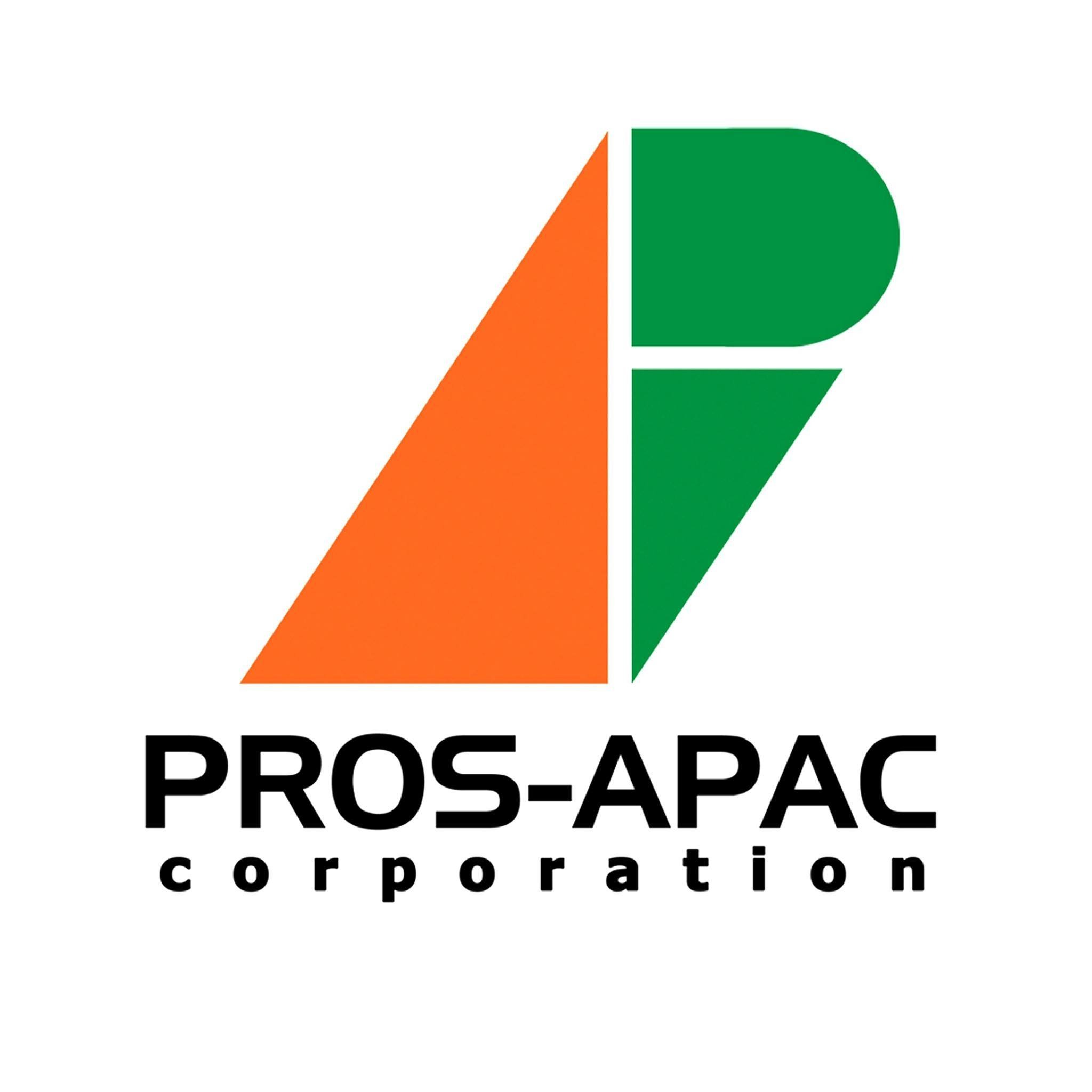 Shop online with PROSAPAC Corporation now! Visit PROSAPAC Corporation