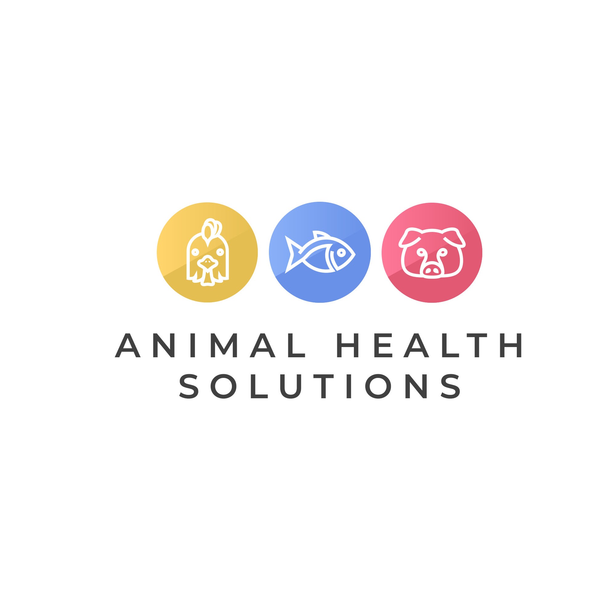 Shop online with Animal Health Solutions now! Visit Animal Health Solutions on Lazada.