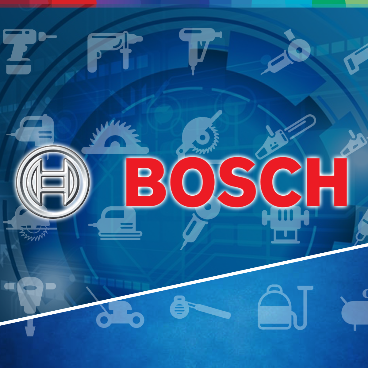 Shop online with Power Tools & Car Service Silang Cavite now! Visit