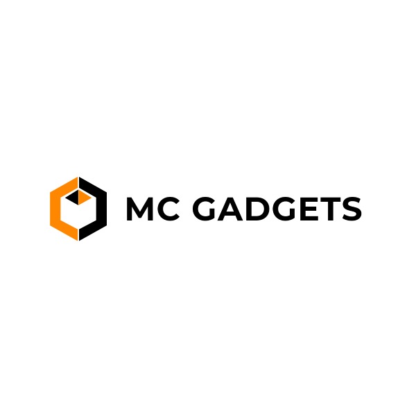 Shop at MC GADGET with great deals online | lazada.com.ph