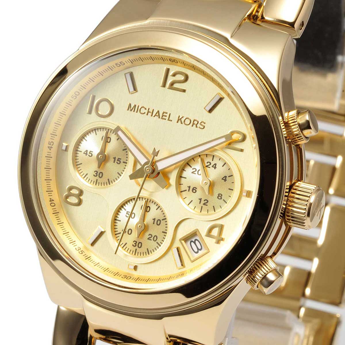 michael kors mk3131