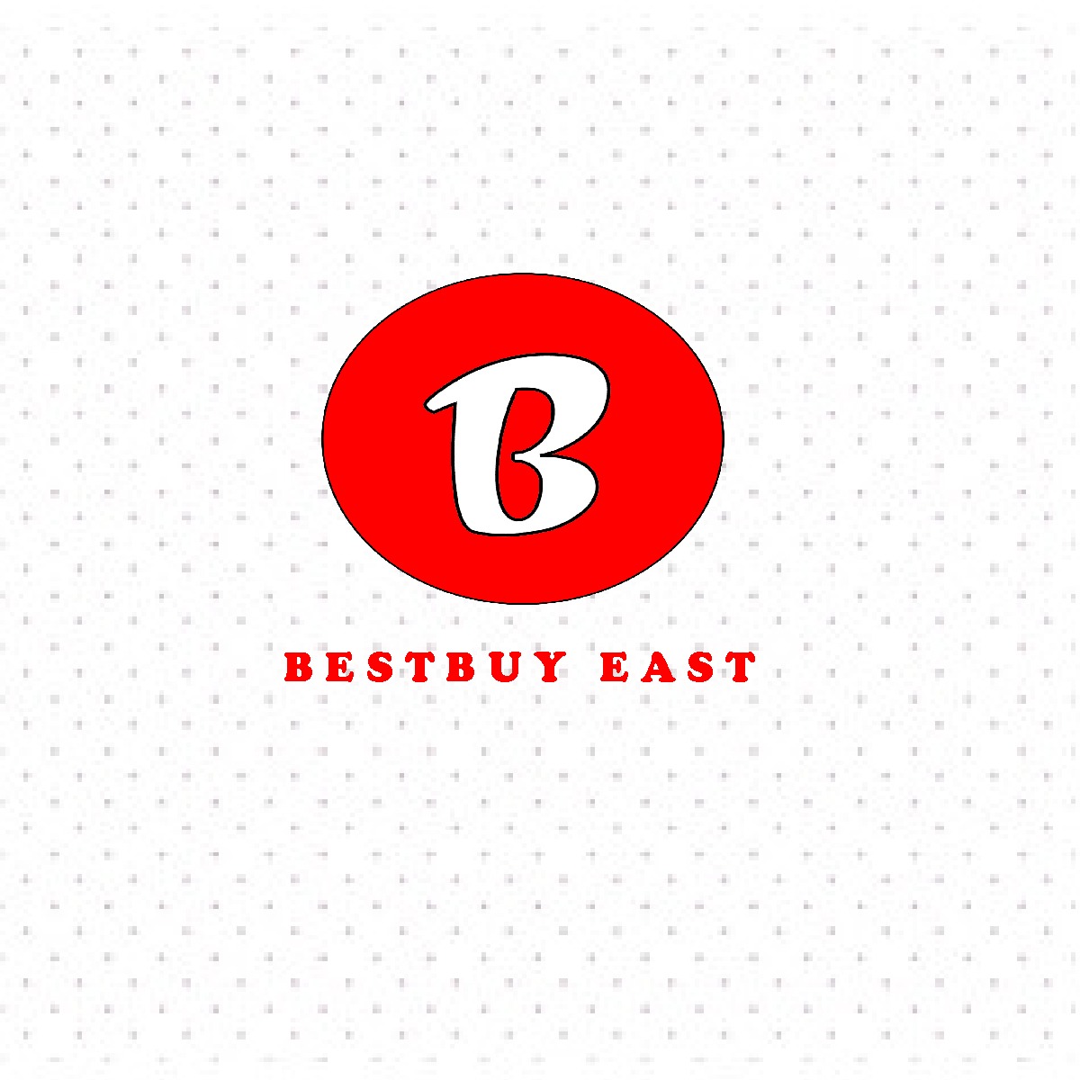 Shop online with BESTBUY EAST now! Visit BESTBUY EAST on Lazada.