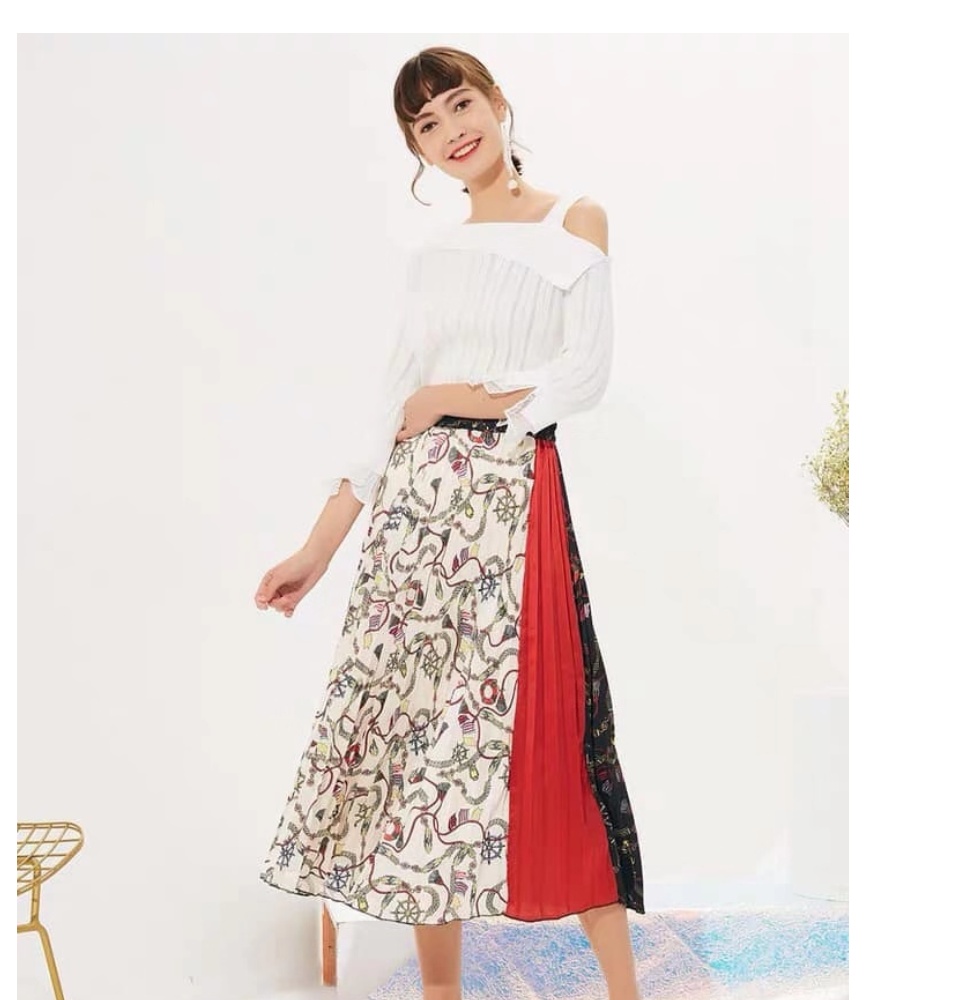 floral maxi skirt philippines,www 