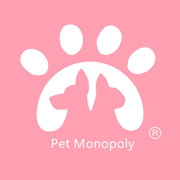 Shop online with Pet Monopoly now! Visit Pet Monopoly on Lazada.