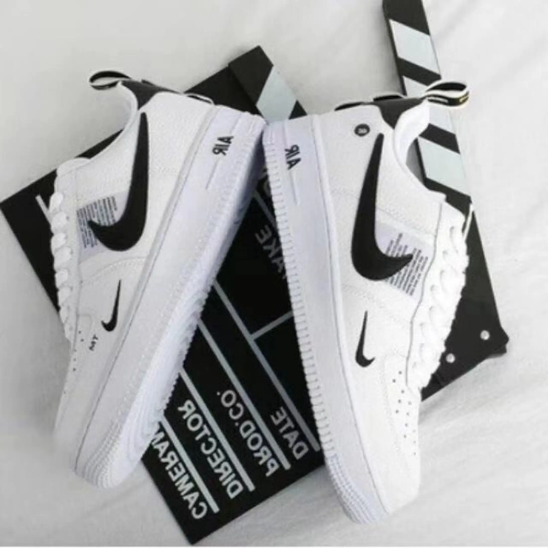 nike air force 2 price