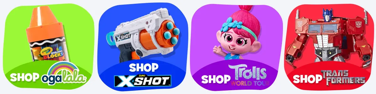 Toy Kingdom Official Online Store Lazada Philippines - roblox toysavailable in smseaside cebu philippines