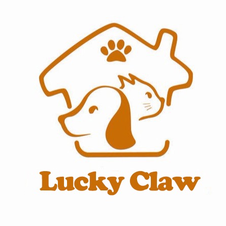 Shop at Lucky Claw with great deals online | lazada.com.ph