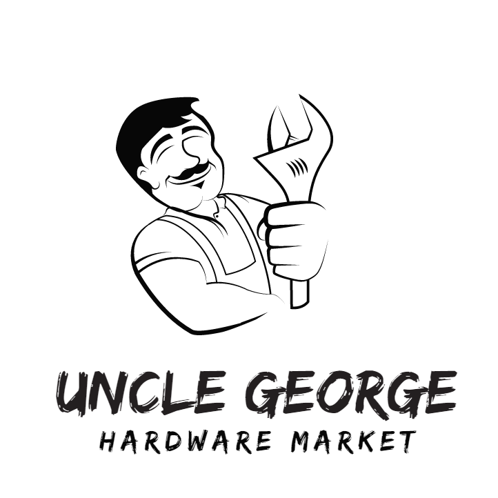 Shop online with uncle hardware market now! Visit uncle