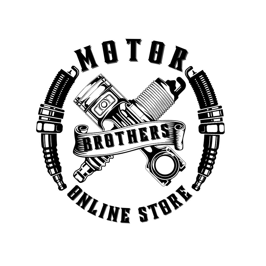 Shop online with MOTOR BROTHERS ONLINE STORE now! Visit MOTOR BROTHERS